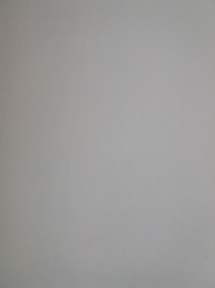 Grey Cardboard Surface Background